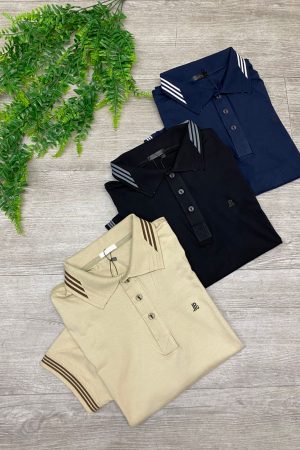 Imagem do WhatsApp de 2025-09-09 à(s) 10.41.05_09de73e4