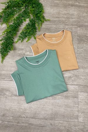 Imagem do WhatsApp de 2025-09-10 à(s) 15.38.17_27c79da7