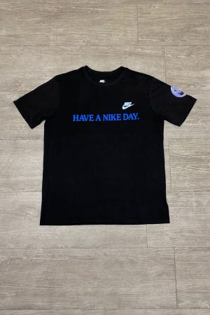 Imagem do WhatsApp de 2025-10-08 à(s) 20.11.46_86517bb7