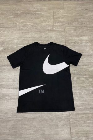 Imagem do WhatsApp de 2025-10-08 à(s) 20.20.44_59457a1a