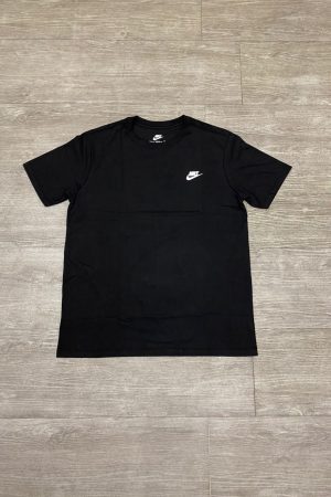 Imagem do WhatsApp de 2025-10-08 à(s) 21.09.59_247364c4