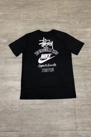 Imagem do WhatsApp de 2025-10-08 à(s) 21.33.03_13d612ce