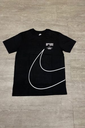 Imagem do WhatsApp de 2025-10-08 à(s) 21.57.07_8a1d839a