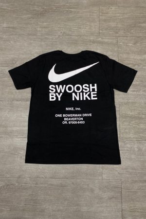 Imagem do WhatsApp de 2025-10-11 à(s) 14.47.33_b0f343e3