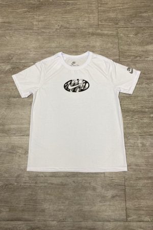 Imagem do WhatsApp de 2025-10-11 à(s) 15.04.06_480ea9d1