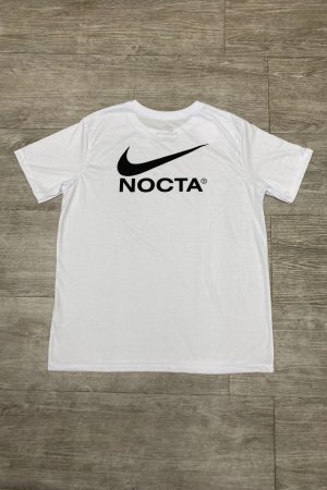 Imagem do WhatsApp de 2025-10-11 à(s) 17.04.35_7e26648b