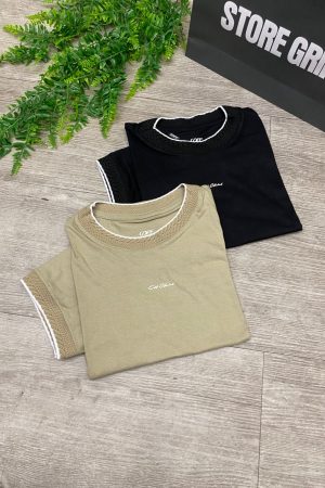 Imagem do WhatsApp de 2025-10-12 à(s) 14.59.26_52bdce30