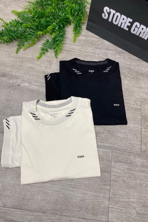 Imagem do WhatsApp de 2025-10-12 à(s) 15.32.41_7a02acf1