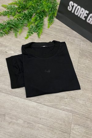 Imagem do WhatsApp de 2025-10-12 à(s) 16.14.43_eed61263