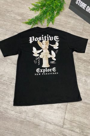 Imagem do WhatsApp de 2025-10-12 à(s) 16.34.36_bf51d379