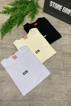 Imagem do WhatsApp de 2025-10-12 à(s) 20.43.41_7eb4ab0a