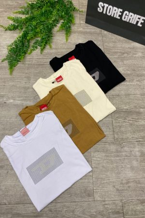 Imagem do WhatsApp de 2025-10-12 à(s) 21.02.41_e1aaec43