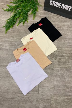 Imagem do WhatsApp de 2025-10-12 à(s) 21.02.58_f8593716