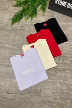 Imagem do WhatsApp de 2025-10-12 à(s) 21.03.04_98c3271d