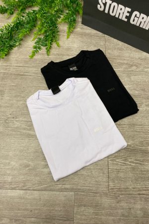 Imagem do WhatsApp de 2025-10-12 à(s) 21.55.26_cb63a85a