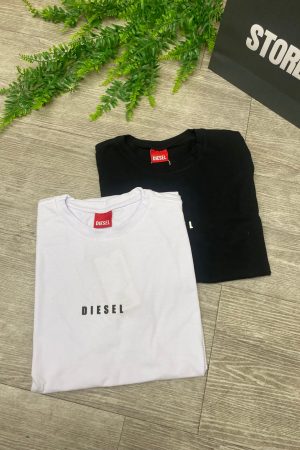 Imagem do WhatsApp de 2025-10-12 à(s) 21.55.41_d975c554