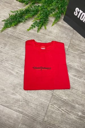 Imagem do WhatsApp de 2025-10-12 à(s) 22.11.57_c840c315