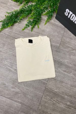 Imagem do WhatsApp de 2025-10-12 à(s) 22.11.58_2133152e