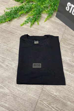 Imagem do WhatsApp de 2025-10-12 à(s) 22.11.58_2ab828c4