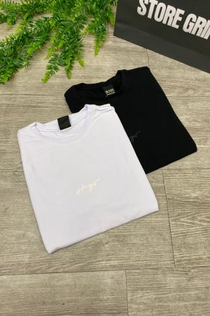 Imagem do WhatsApp de 2025-10-12 à(s) 22.23.20_be09aa83