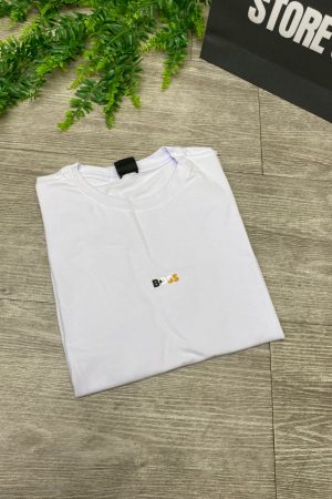 Imagem do WhatsApp de 2025-10-12 à(s) 22.34.06_e31b9756