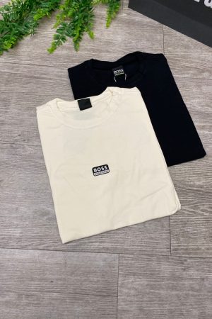 Imagem do WhatsApp de 2025-10-12 à(s) 22.48.41_373a696c