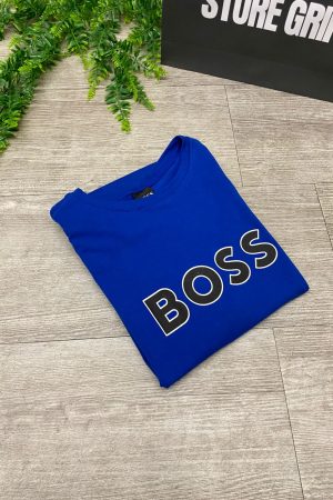 Imagem do WhatsApp de 2025-10-12 à(s) 23.58.11_8b13a7ac