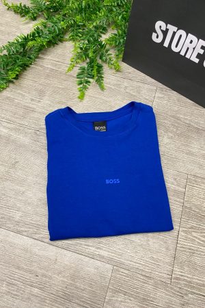 Imagem do WhatsApp de 2025-10-13 à(s) 00.12.07_3a694d75