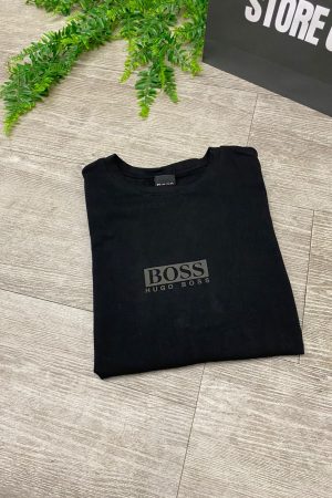 Imagem do WhatsApp de 2025-10-13 à(s) 00.12.14_1fe8cc59