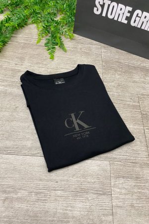 Imagem do WhatsApp de 2025-10-13 à(s) 00.12.18_be73e2de