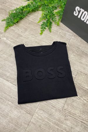 Imagem do WhatsApp de 2025-10-13 à(s) 00.20.11_8dc61964