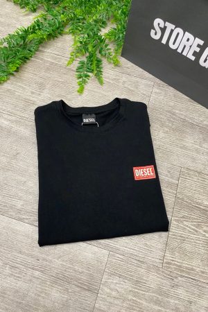 Imagem do WhatsApp de 2025-10-13 à(s) 00.20.11_a6cc3fba