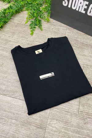 Imagem do WhatsApp de 2025-10-13 à(s) 00.20.12_47bb5ade