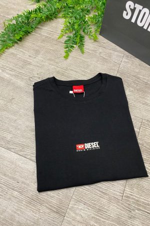 Imagem do WhatsApp de 2025-10-13 à(s) 00.20.12_56873fb2