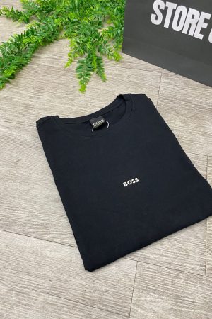 Imagem do WhatsApp de 2025-10-13 à(s) 00.20.12_84042ee4