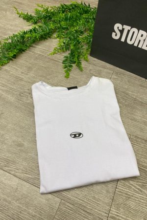 Imagem do WhatsApp de 2025-10-13 à(s) 01.02.32_ea1f193a