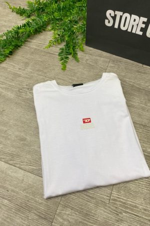 Imagem do WhatsApp de 2025-10-13 à(s) 01.02.32_f33bb099