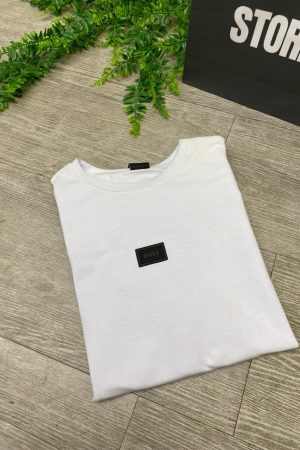 Imagem do WhatsApp de 2025-10-13 à(s) 01.02.32_fab3a5b1