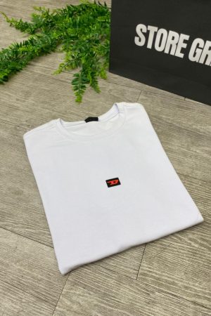 Imagem do WhatsApp de 2025-10-13 à(s) 01.02.33_4f99e9d2