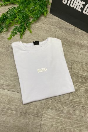 Imagem do WhatsApp de 2025-10-13 à(s) 01.10.49_df4face7