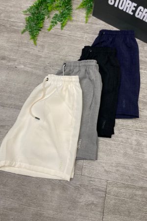 Imagem do WhatsApp de 2025-10-13 à(s) 01.38.46_7f1c7654