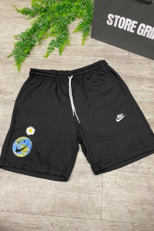 Imagem do WhatsApp de 2025-10-13 à(s) 02.11.43_fa497c02