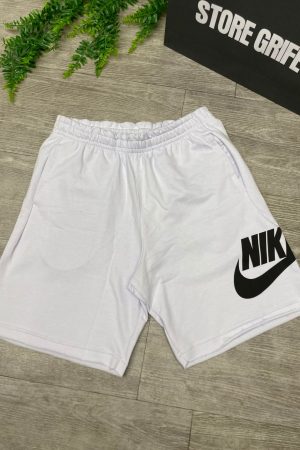 Imagem do WhatsApp de 2025-10-13 à(s) 02.11.44_da8a7ca1