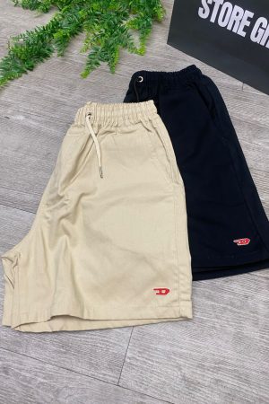 Imagem do WhatsApp de 2025-10-13 à(s) 08.25.48_45dd99f9