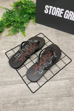 Imagem do WhatsApp de 2025-10-13 à(s) 20.22.00_5fc923d0