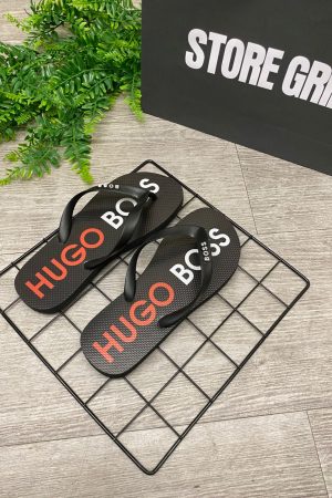 Imagem do WhatsApp de 2025-10-13 à(s) 20.22.01_1902247d