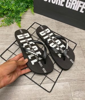 Imagem do WhatsApp de 2025-10-13 à(s) 20.22.02_33330ee3