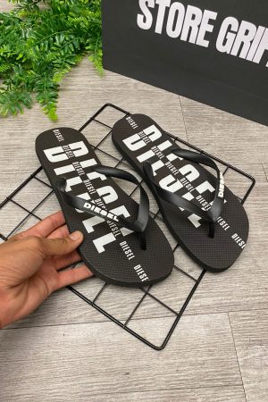 Imagem do WhatsApp de 2025-10-13 à(s) 20.22.02_33330ee3