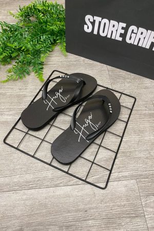 Imagem do WhatsApp de 2025-10-13 à(s) 20.22.02_c7e0fd49