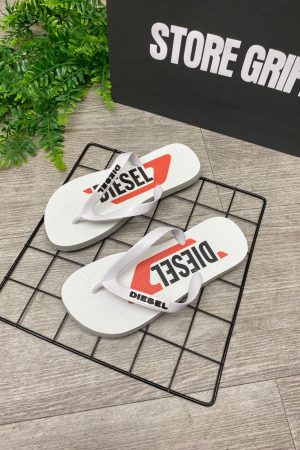 Imagem do WhatsApp de 2025-10-13 à(s) 20.22.03_03935d6f